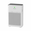 Honeywell Air Touch P1 Air Purifier in India imastudent.com