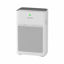 Honeywell Air Touch P1 Air Purifier in India imastudent.com