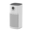  Honeywell Air Touch P2 Air Purifier in India imastudent.com