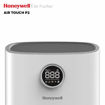  Honeywell Air Touch P2 Air Purifier in India imastudent.com