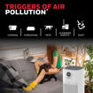  Honeywell Air Touch P2 Air Purifier in India imastudent.com