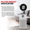  Honeywell Air Touch P2 Air Purifier in India imastudent.com