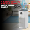  Honeywell Air Touch P2 Air Purifier in India imastudent.com