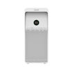 Honeywell Air Touch U1 Air Purifier in India imastudent.com
