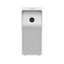 Honeywell Air Touch U1 Air Purifier in India imastudent.com