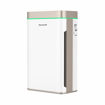 Honeywell Air Touch U2 Air Purifier in India imastudent.com