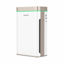 Honeywell Air Touch U2 Air Purifier in India imastudent.com