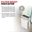 Honeywell Air Touch U2 Air Purifier in India imastudent.com