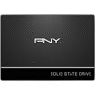 PNY Technologies 480GB CS900 SATA III 2.5" Internal SSD in India imastudent.com