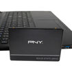 PNY Technologies 480GB CS900 SATA III 2.5" Internal SSD in India imastudent.com