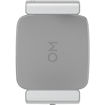 DJI OM Fill Light Phone Clamp for OM 4 and OM 5 Series in India imastudent.com
