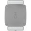DJI OM Fill Light Phone Clamp for OM 4 and OM 5 Series in India imastudent.com