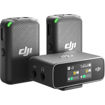 DJI Mic Wireless Microphone Kit in India imastudent.com