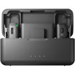 DJI Mic Wireless Microphone Kit in India imastudent.com
