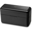 DJI Mic Wireless Microphone Kit in India imastudent.com