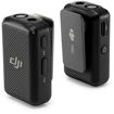 DJI Mic Wireless Microphone Kit in India imastudent.com