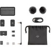 DJI Mic Wireless Microphone Kit in India imastudent.com