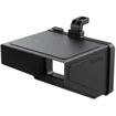 SmallRig VH2299 Sun Hood for BMPCC 4K / 6K in India imastudent.com