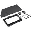 SmallRig VH2299 Sun Hood for BMPCC 4K / 6K in India imastudent.com