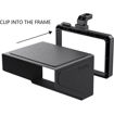 SmallRig VH2299 Sun Hood for BMPCC 4K / 6K in India imastudent.com