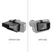 SmallRig VH2299 Sun Hood for BMPCC 4K / 6K in India imastudent.com
