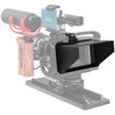 SmallRig VH2299 Sun Hood for BMPCC 4K / 6K in India imastudent.com