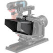 SmallRig VH2299 Sun Hood for BMPCC 4K / 6K in India imastudent.com