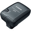 Canon GPS Receiver GP-E2 in India imastudent.com