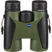 ZEISS 10x42 Terra ED Binoculars Green in India imastudent.com