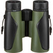 ZEISS 10x42 Terra ED Binoculars Green in India imastudent.com