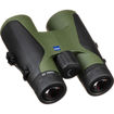 ZEISS 10x42 Terra ED Binoculars Green in India imastudent.com
