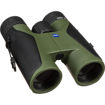 ZEISS 10x42 Terra ED Binoculars Green in India imastudent.com
