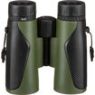  ZEISS 8x42 Terra ED Binoculars Green in India imastudent.com