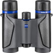 ZEISS 8x25 Terra ED Compact Binoculars (Gray-Black) in India imastudent.com
