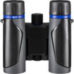 ZEISS 8x25 Terra ED Compact Binoculars (Gray-Black) in India imastudent.com