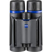 ZEISS 8x25 Terra ED Compact Binoculars (Gray-Black) in India imastudent.com