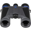 ZEISS 8x25 Terra ED Compact Binoculars (Gray-Black) in India imastudent.com