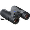 ZEISS 10x32 Terra ED Binoculars (Gray-Black) in India imastudent.com