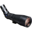 ZEISS Conquest Gavia 85 30-60x85 Spotting Scope in India imastudent.com