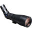 ZEISS Conquest Gavia 85 30-60x85 Spotting Scope in India imastudent.com