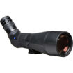 ZEISS Conquest Gavia 85 30-60x85 Spotting Scope in India imastudent.com