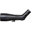 ZEISS Conquest Gavia 85 30-60x85 Spotting Scope in India imastudent.com