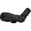 ZEISS Conquest Gavia 85 30-60x85 Spotting Scope in India imastudent.com