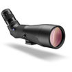 ZEISS Conquest Gavia 85 30-60x85 Spotting Scope in India imastudent.com