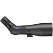 ZEISS Conquest Gavia 85 30-60x85 Spotting Scope in India imastudent.com