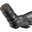 ZEISS Conquest Gavia 85 30-60x85 Spotting Scope in India imastudent.com