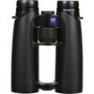 ZEISS 10x42 Victory SF T* Binoculars in India imastudent.com