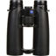 ZEISS 10x42 Victory SF T* Binoculars in India imastudent.com