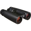 ZEISS 10x42 Victory SF T* Binoculars in India imastudent.com