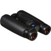 ZEISS 10x42 Victory SF T* Binoculars in India imastudent.com
